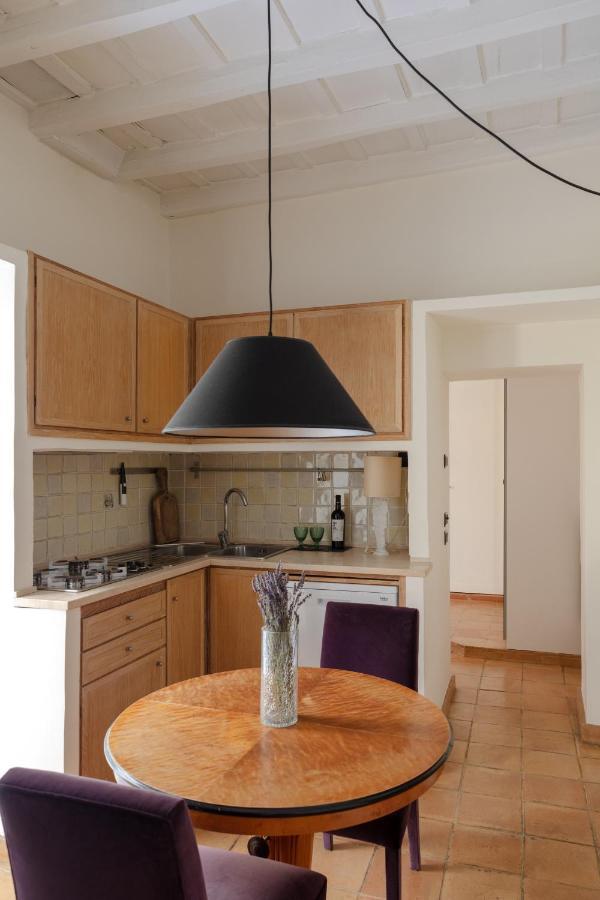 Appartamento Cozy With Private Garden At Spanishsteps